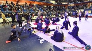 gp ginnastica foto simone ferraro sfe 0975 copia